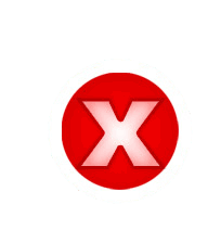 ERROR